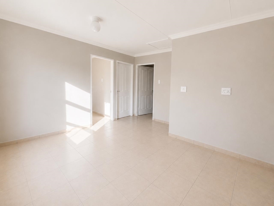 3 Bedroom Property for Sale in Raceway Free State